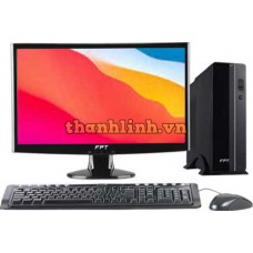 Máy tính bộ FPT ELEAD T7610